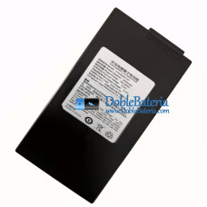 Batería para LARGE 01DQ0047-04 [Batería de repuesto]